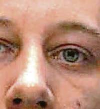 Magic mushrooms, cannabis stash and £54k cash found in drug dealer's home