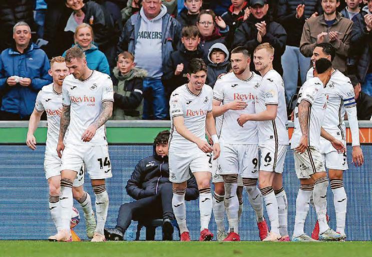 Vipotnik pushes sad City further into drop trouble