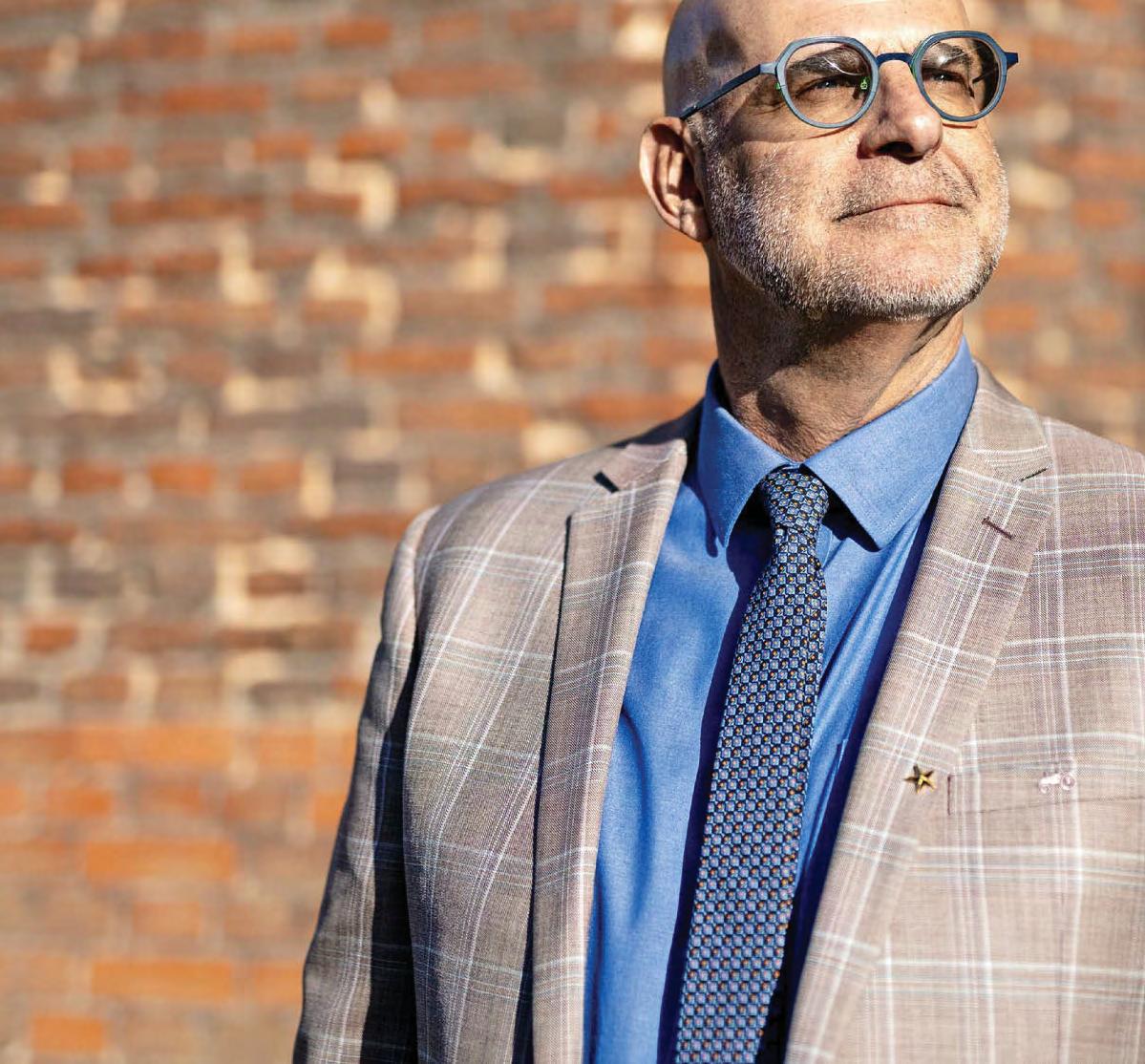 I wanted to make this one a little funnier than some of the others...