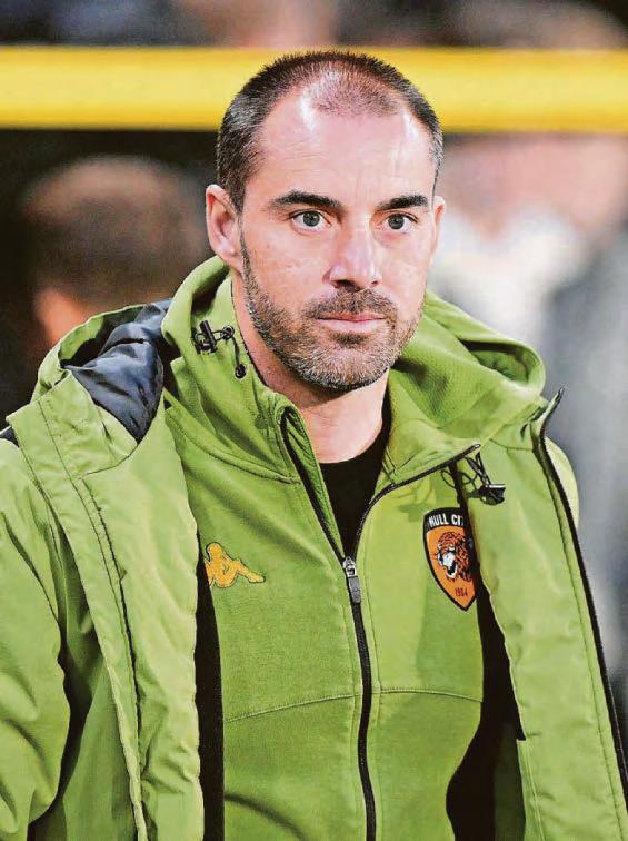 I understand why fans are so upset