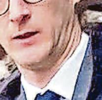 Driver jumped out of his van and punched cyclist in face