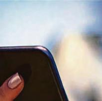 Police encourage stalking victims to come forward