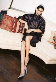 Hey Alexa, how much to buy a dress of yours?