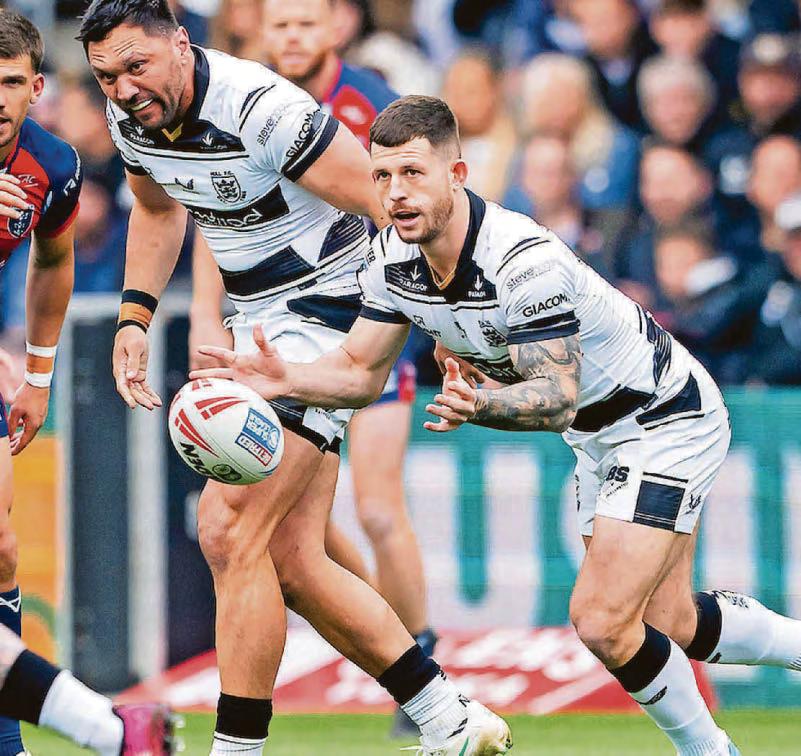 Cust's 'vindicated' after derby red card