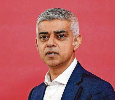 Khan backing Olympics bid