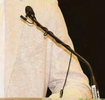 A thumping victory as Luke Campbell is elected the first mayor of Hull and East Yorkshire