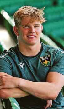 Time to pull our Sox up - Pollock