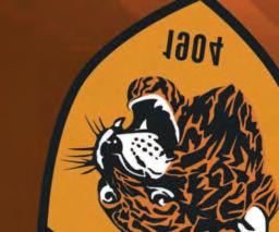 It wasn't football utopia, but we got the job done - Crooks