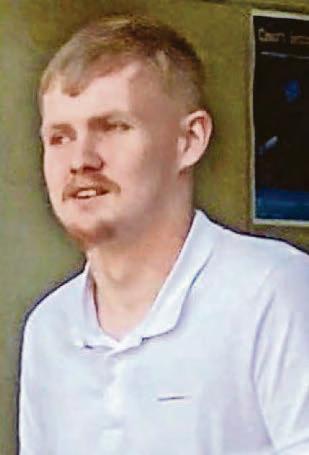 Young robbers caught after posting video of their own crime online