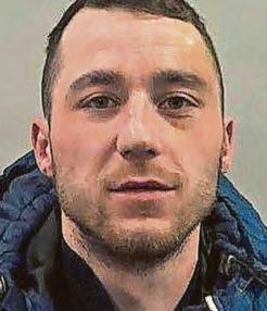 Hull court hearing is dramatically halted as judge spots man filming in public gallery