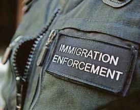 Watchdog: Missed chance to investigate smuggling gangs