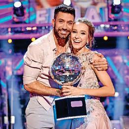 People assume communication is just listening and speaking... there is so much more depth to it