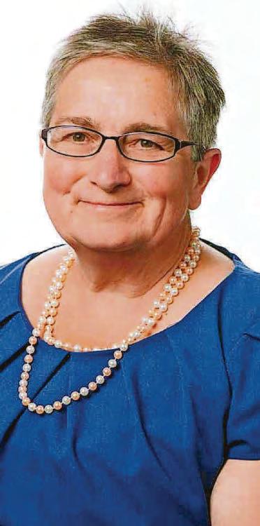 Council elects new Lord Mayor and Admiral of the Humber