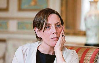 One in 12 women are 'affected by violence'