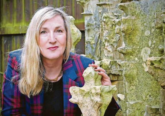 Antiques expert on how to value family treasures