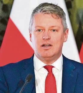 Chagos deal defended from claims 'Trump is laughing'