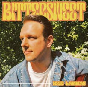 First single on the horizon for Hull guitarist with an interesting way of playing