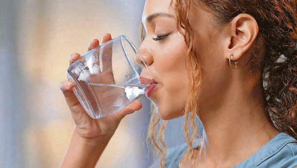 How to show your heart a little love...