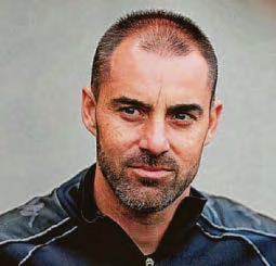 CITY HAVE PRIME BOSS TARGET
