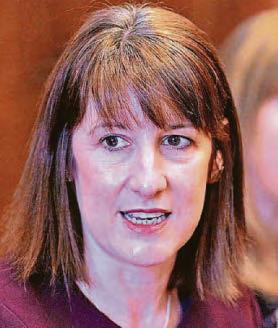 PM's benefits U-turns put Chancellor under pressure