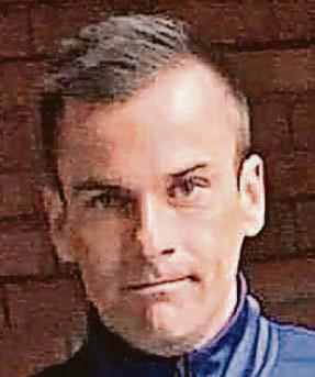 Eagle-eyed officer spotted driver wanted for petrol theft