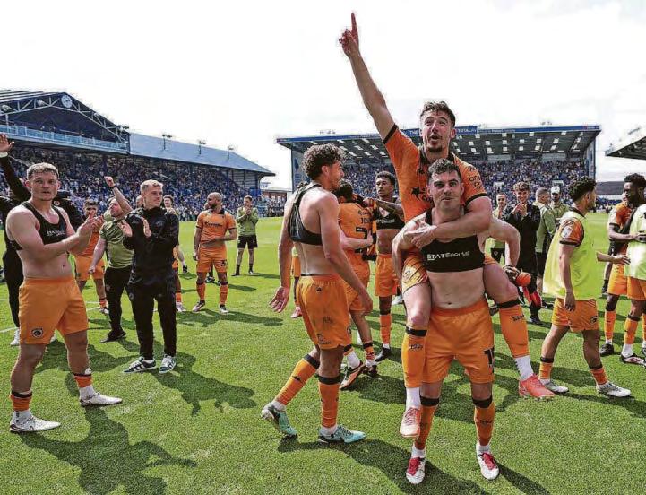 City 11 places off expected performance given budget