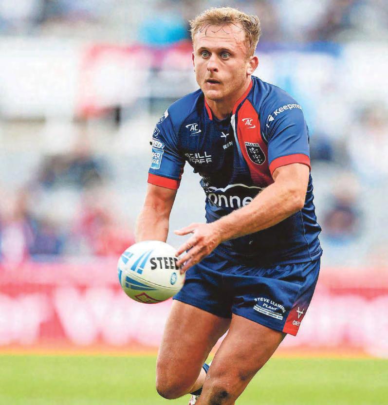 Jez Litten lifts lid on England aspirations ahead Ashes series