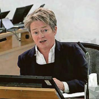 'Low isolation support cost lives in pandemic'