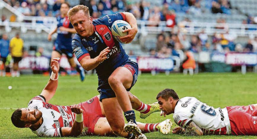 I'm still searching for that 80-minute display and I can say I'm happy