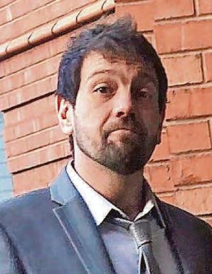 Angry man burned down neighbour's £70k garden room amid row over lawn
