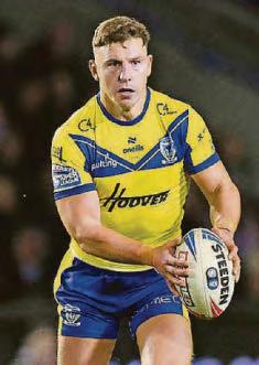Williams: We're going to Wembley to upset Rovers