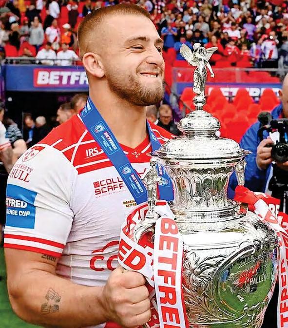 'It is going to live with fans for long time'