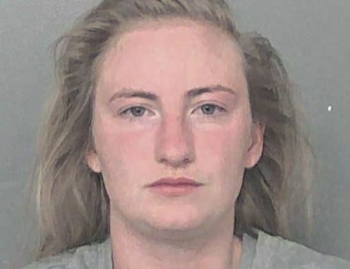 Big-spending drug dealer with luxury lifestyle is ordered to pay back £96k