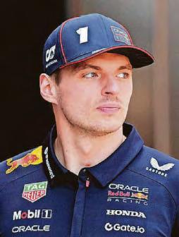 Madrid hosts F1 for first time since 1981