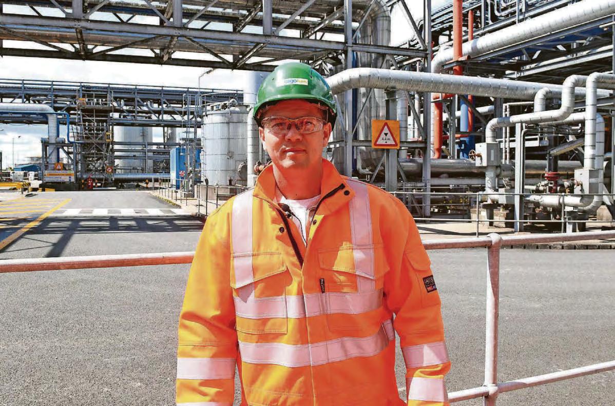 'It's madness that we even have to have this conversation'