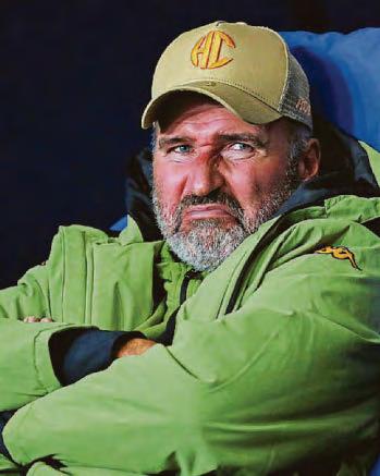 City cannot afford repeat of last summer's shambles