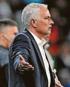 City owner Acun makes huge decision as he quits major role