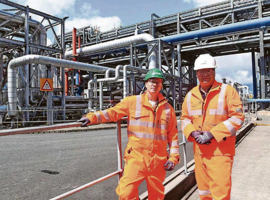 Government Spending Review 'very disappointing' for region