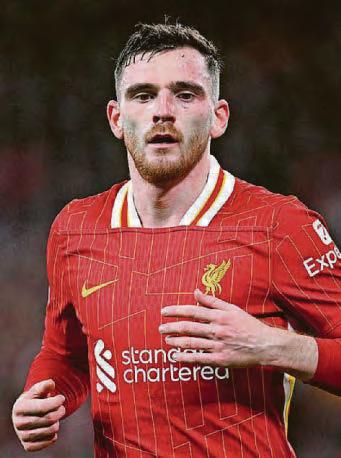 Will City duo deliver timely fitness boost?