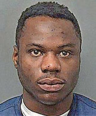 'Our distress will continue every day until those responsible face justice'