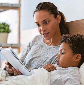 Sweet dreams are made of this...