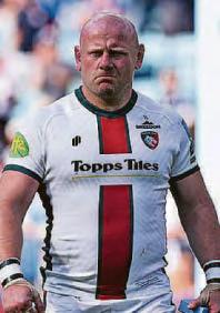 Controversial ending for Cole in Tigers loss