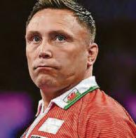 Price critical of star England duo