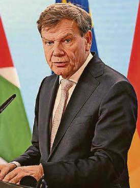 Geneva talks for Iran