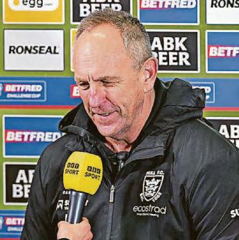 Cartwright is expecting to see the 'best version' of the Red Devils