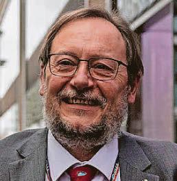 Doctors in call for new independent regulator