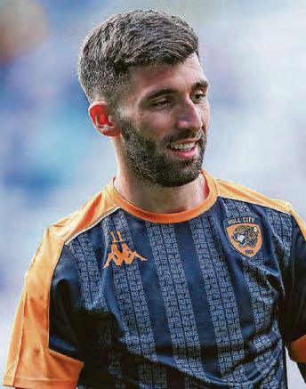 Jakirovic sends message to City's fans