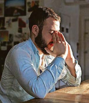 Embrace the power of visualisation