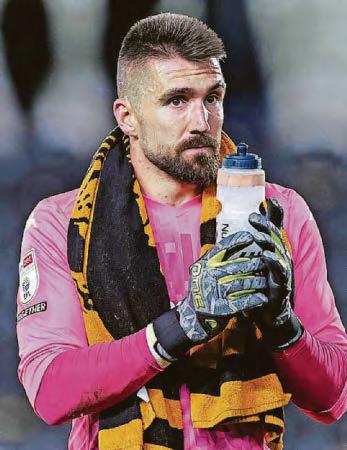 It's back to business for City stars