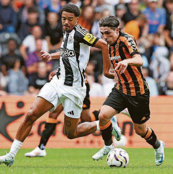 Playmaker could make permanent return to Turkey